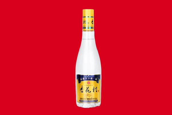 重庆市酉阳回收杏花村