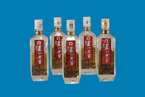 重庆市酉阳回收泸州老窖.jpg