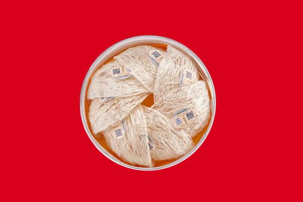 重庆市酉阳燕窝回收.jpg