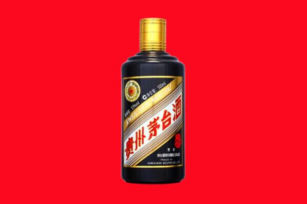 重庆市酉阳回收茅台酒瓶